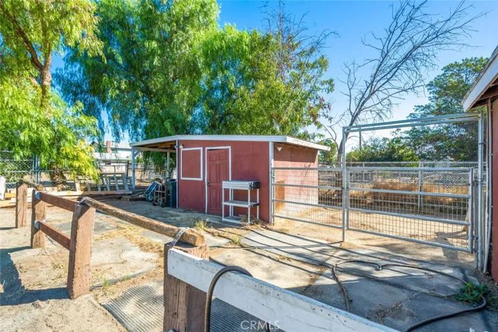 4353 Valley View Avenue, Norco, California 92860