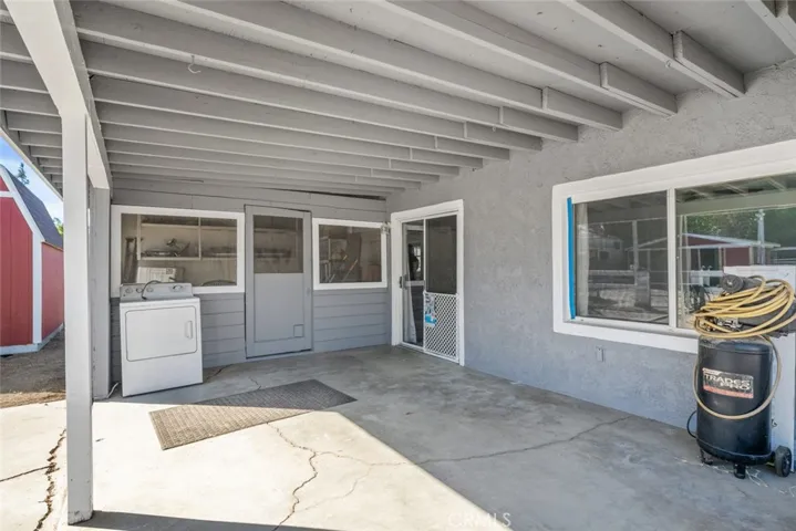 4353 Valley View Avenue, Norco, California 92860