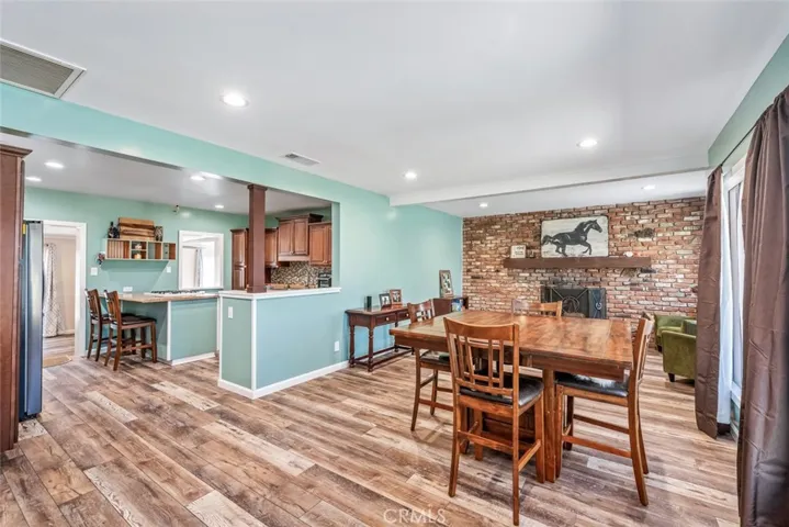 4353 Valley View Avenue, Norco, California 92860