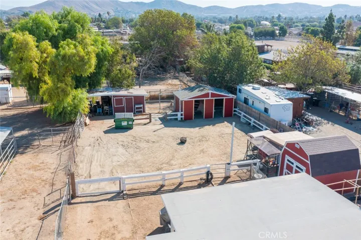 4353 Valley View Avenue, Norco, California 92860
