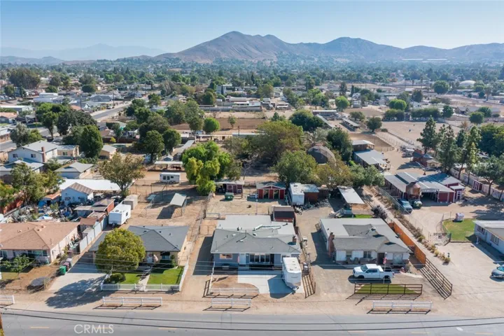 4353 Valley View Avenue, Norco, California 92860