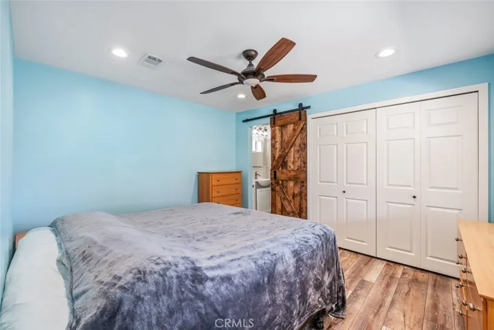 4353 Valley View Avenue, Norco, California 92860