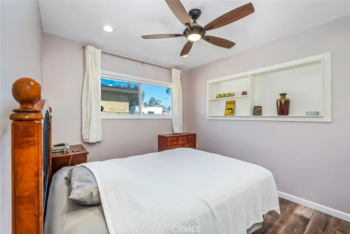 4353 Valley View Avenue, Norco, California 92860