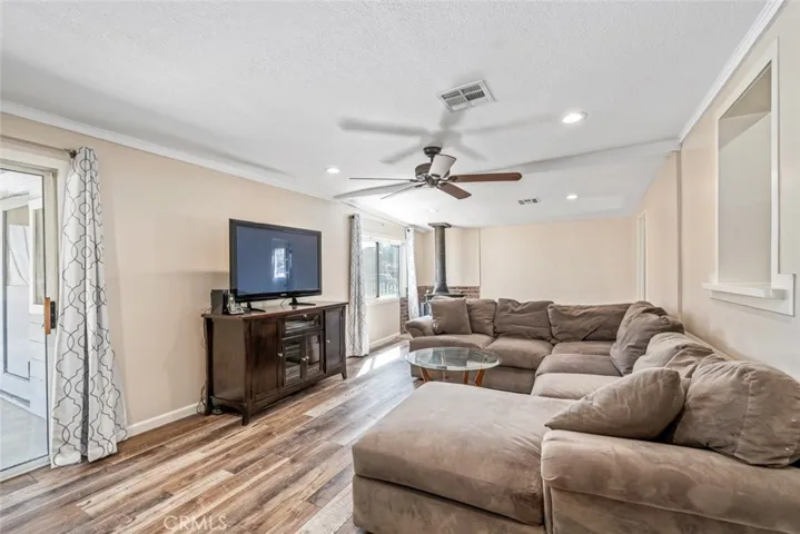 4353 Valley View Avenue, Norco, California 92860
