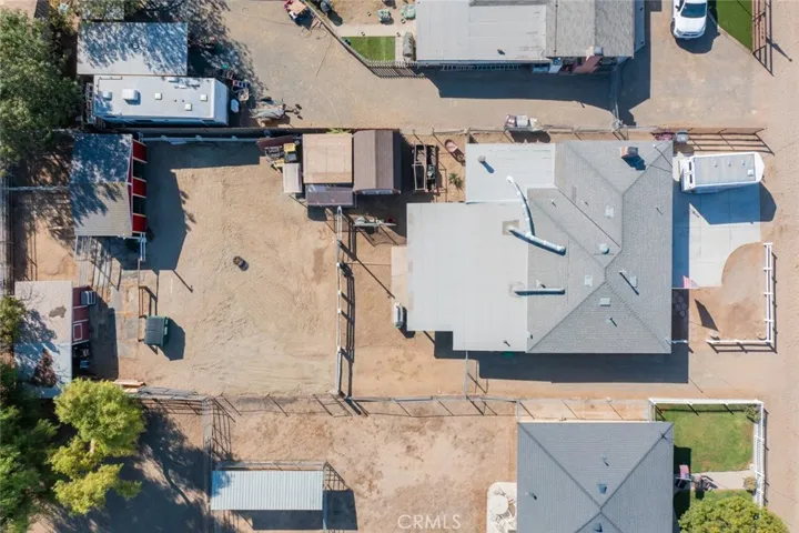 4353 Valley View Avenue, Norco, California 92860