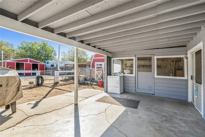 4353 Valley View Avenue, Norco, California 92860