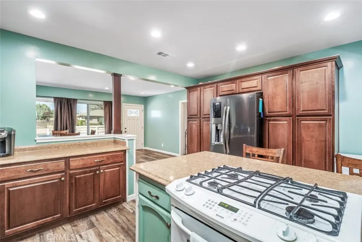 4353 Valley View Avenue, Norco, California 92860