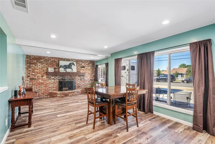 4353 Valley View Avenue, Norco, California 92860
