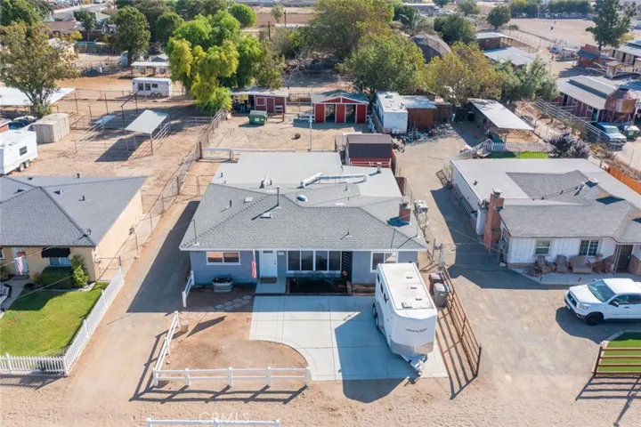 4353 Valley View Avenue, Norco, California 92860