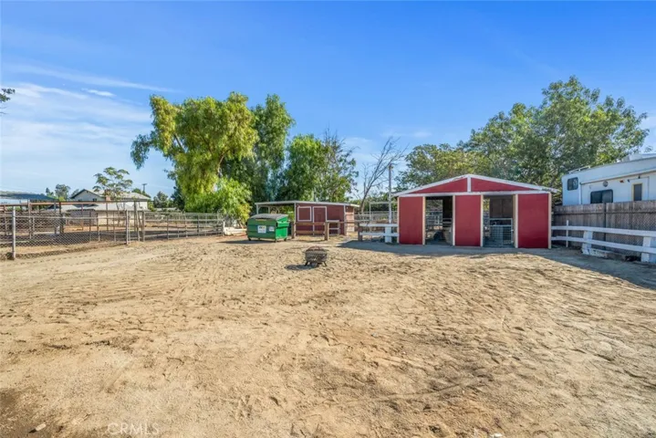 4353 Valley View Avenue, Norco, California 92860