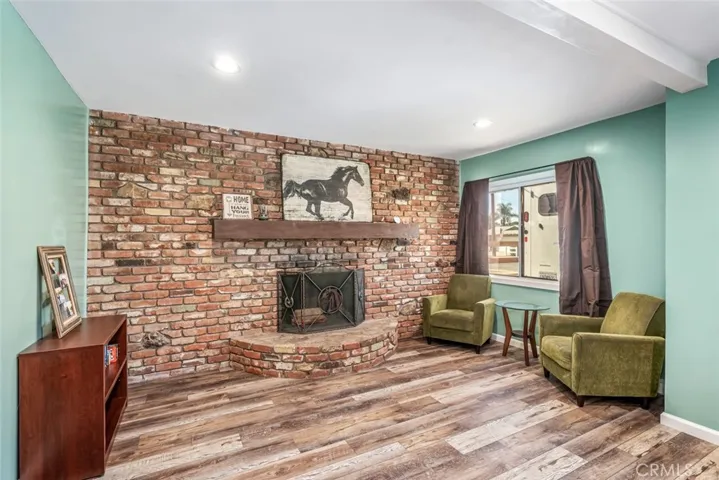 4353 Valley View Avenue, Norco, California 92860