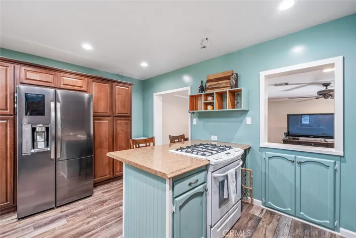 4353 Valley View Avenue, Norco, California 92860