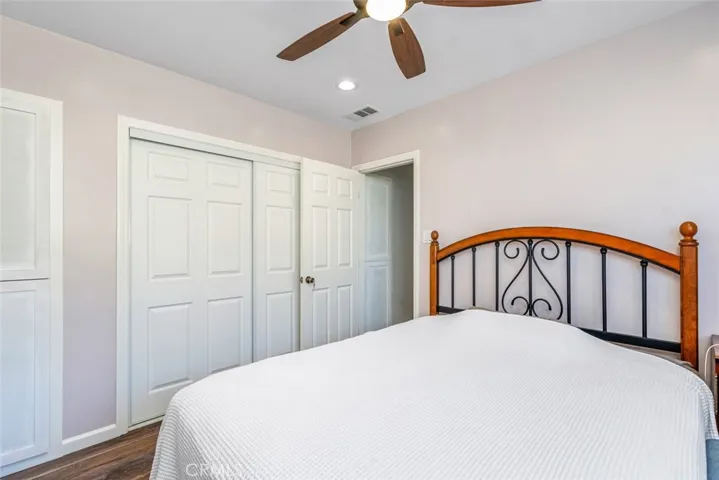 4353 Valley View Avenue, Norco, California 92860