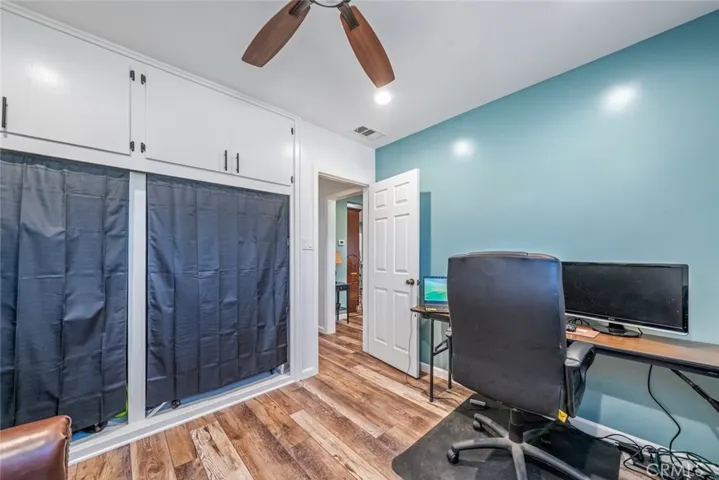 4353 Valley View Avenue, Norco, California 92860