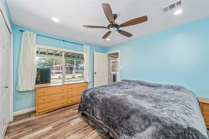 4353 Valley View Avenue, Norco, California 92860