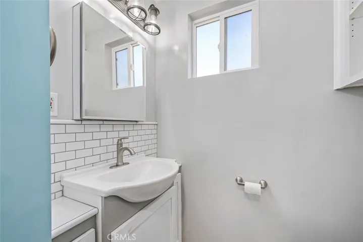 4353 Valley View Avenue, Norco, California 92860