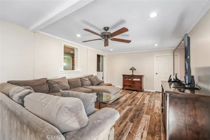 4353 Valley View Avenue, Norco, California 92860