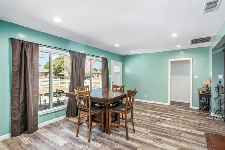 4353 Valley View Avenue, Norco, California 92860
