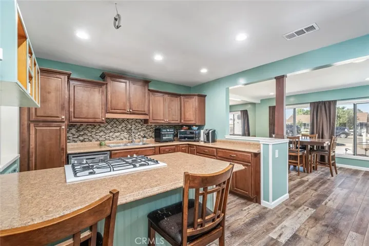 4353 Valley View Avenue, Norco, California 92860