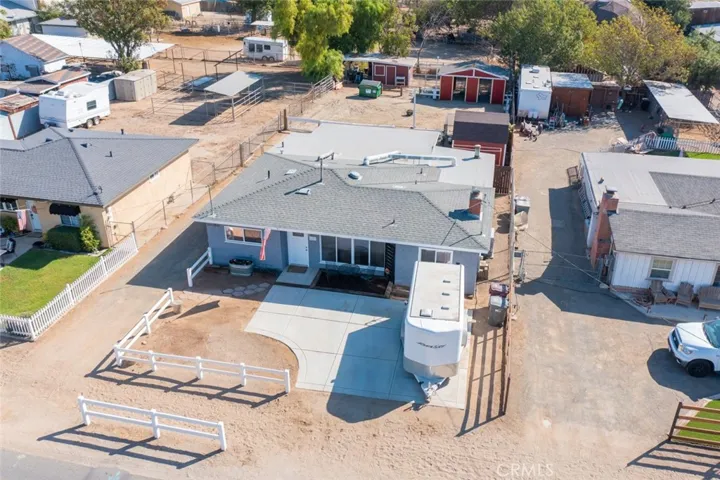 4353 Valley View Avenue, Norco, California 92860