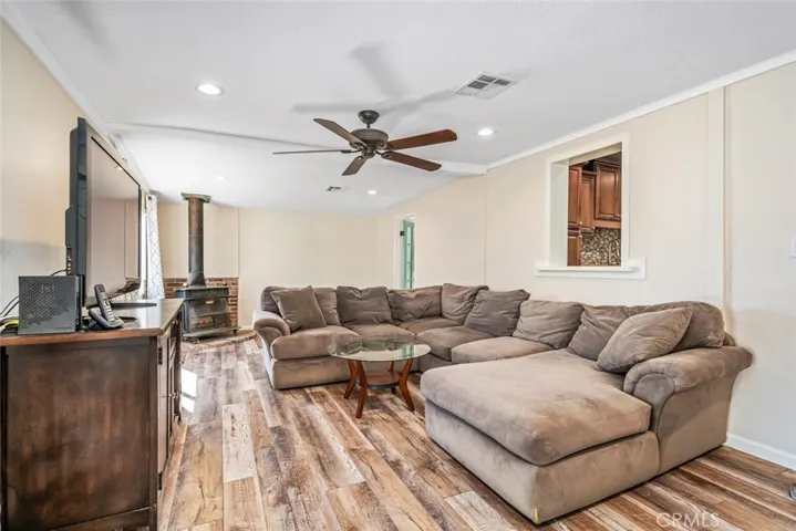 4353 Valley View Avenue, Norco, California 92860