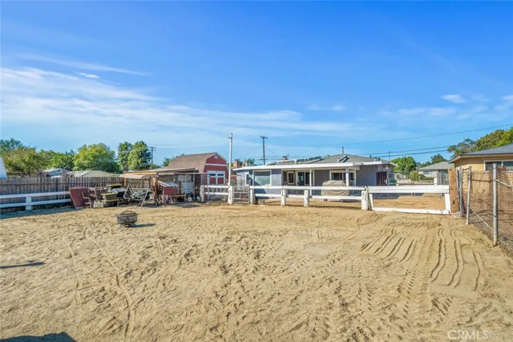 4353 Valley View Avenue, Norco, California 92860