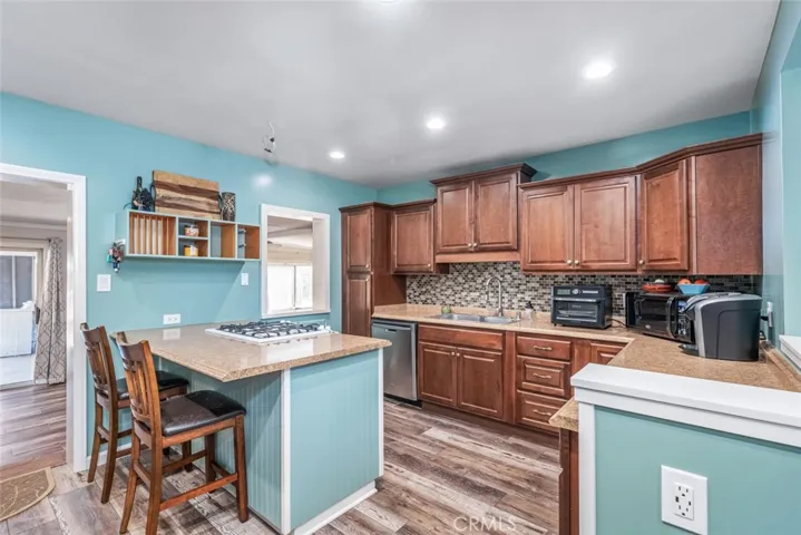 4353 Valley View Avenue, Norco, California 92860