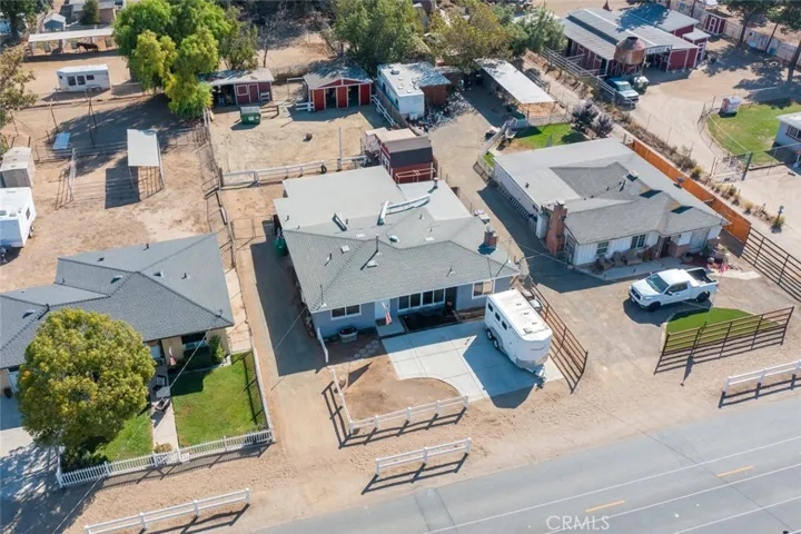 4353 Valley View Avenue, Norco, California 92860