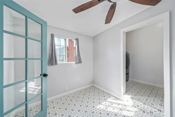 4353 Valley View Avenue, Norco, California 92860