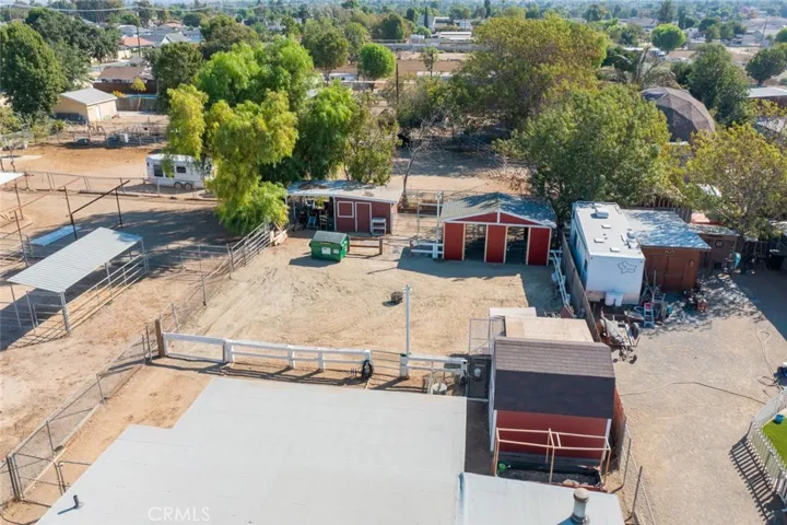 4353 Valley View Avenue, Norco, California 92860