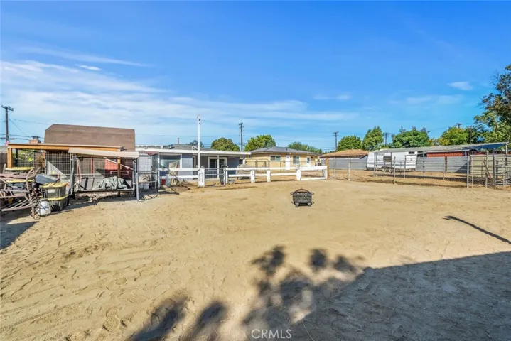 4353 Valley View Avenue, Norco, California 92860