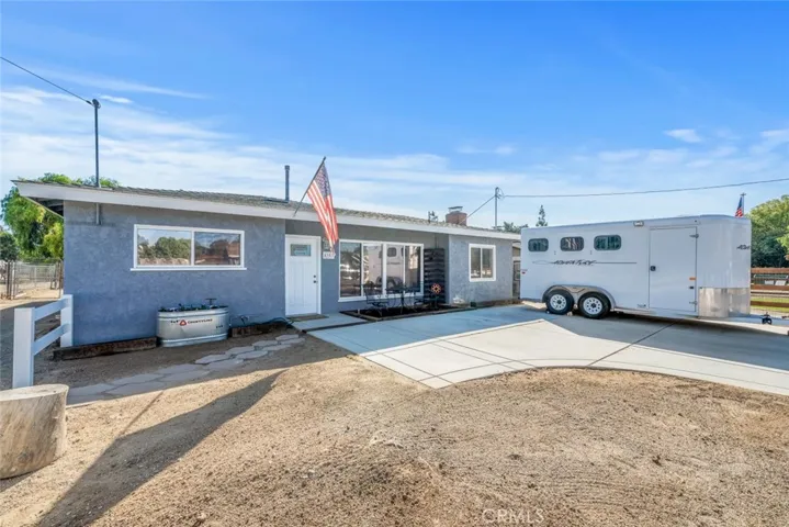 4353 Valley View Avenue, Norco, California 92860