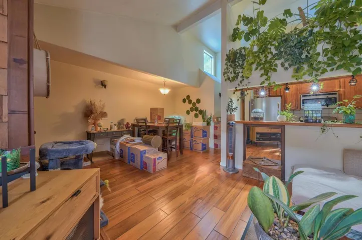 , Monterey, California 93940