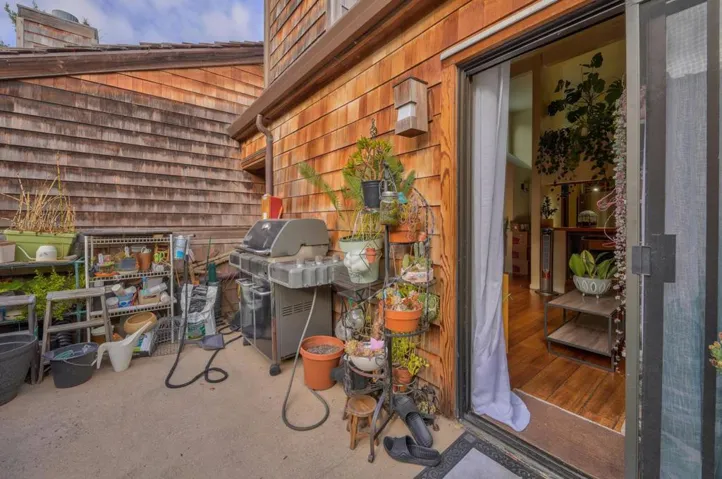 , Monterey, California 93940