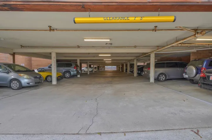 , Monterey, California 93940