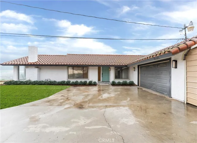 14325 Laurel Drive, Riverside, California 92503