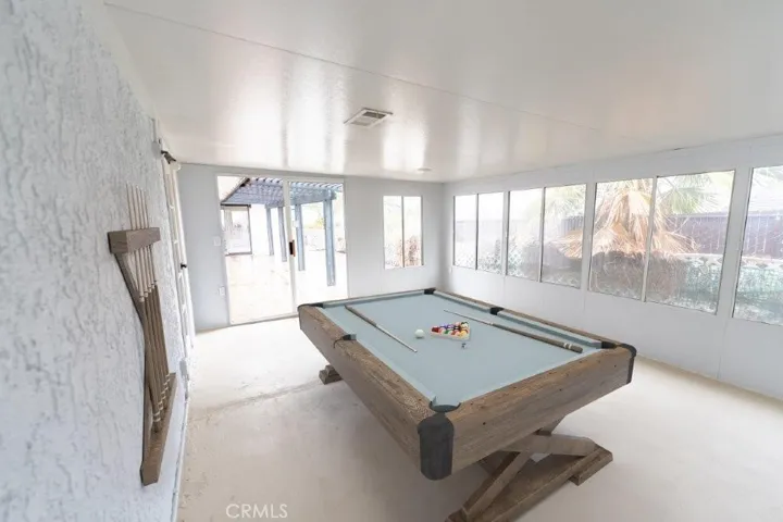 14325 Laurel Drive, Riverside, California 92503