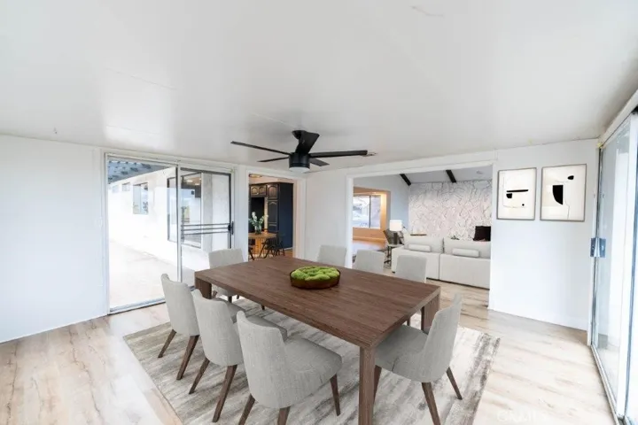 14325 Laurel Drive, Riverside, California 92503