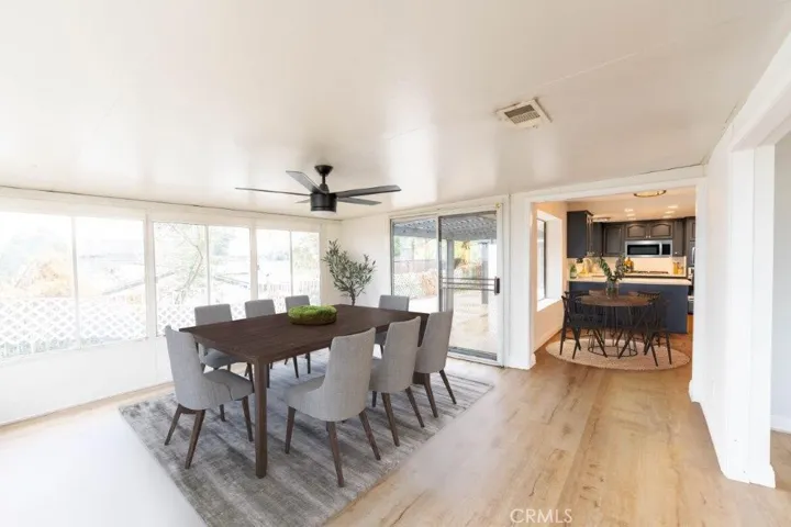 14325 Laurel Drive, Riverside, California 92503
