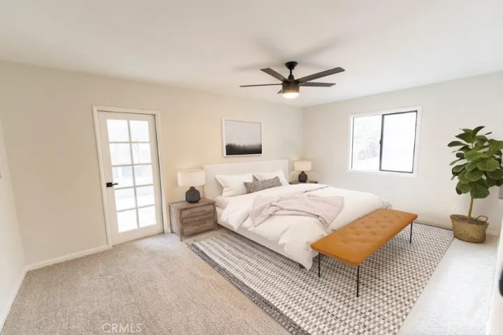 14325 Laurel Drive, Riverside, California 92503