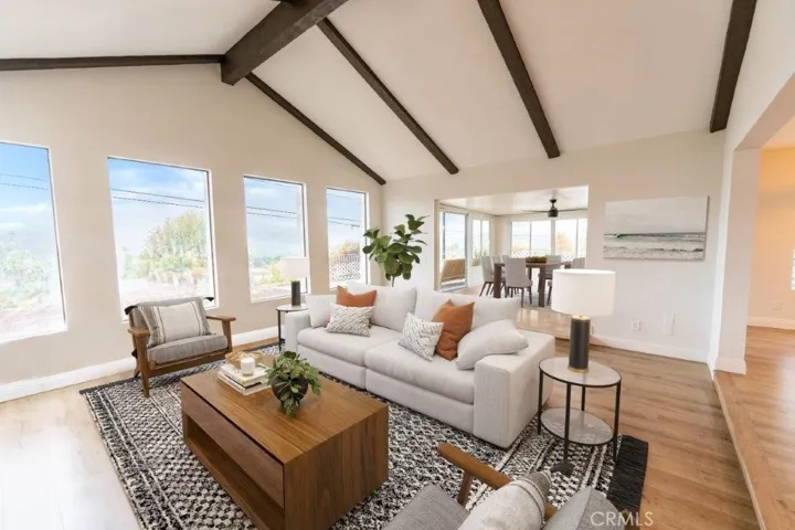 14325 Laurel Drive, Riverside, California 92503