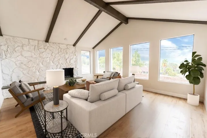 14325 Laurel Drive, Riverside, California 92503