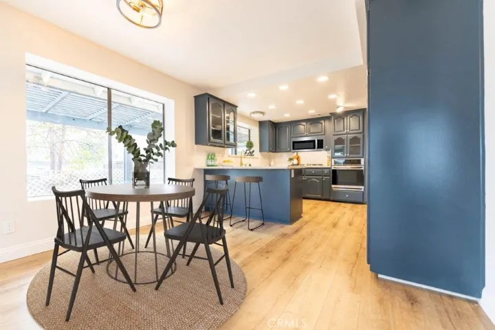 14325 Laurel Drive, Riverside, California 92503