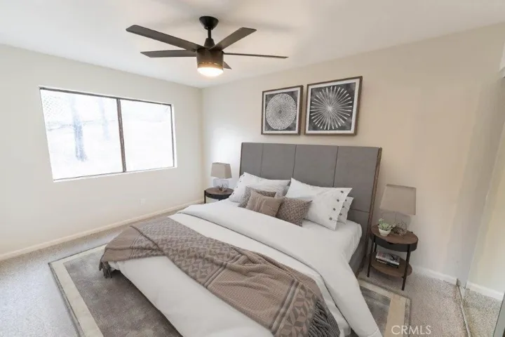 14325 Laurel Drive, Riverside, California 92503