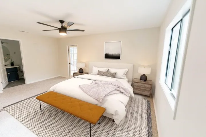 14325 Laurel Drive, Riverside, California 92503