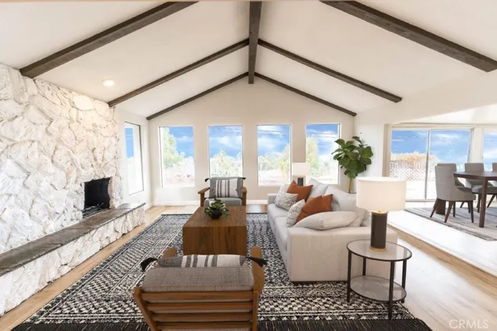 14325 Laurel Drive, Riverside, California 92503