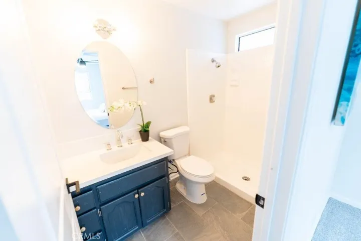 14325 Laurel Drive, Riverside, California 92503
