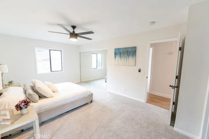 14325 Laurel Drive, Riverside, California 92503