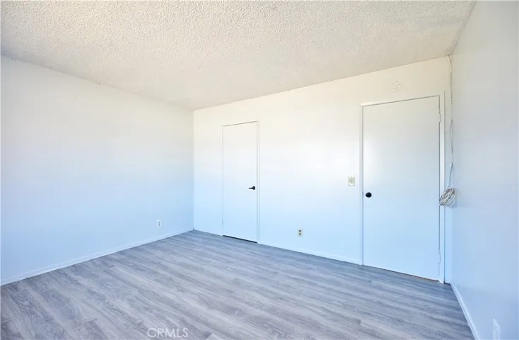 21360 E Tudor Street, Covina, California 91724