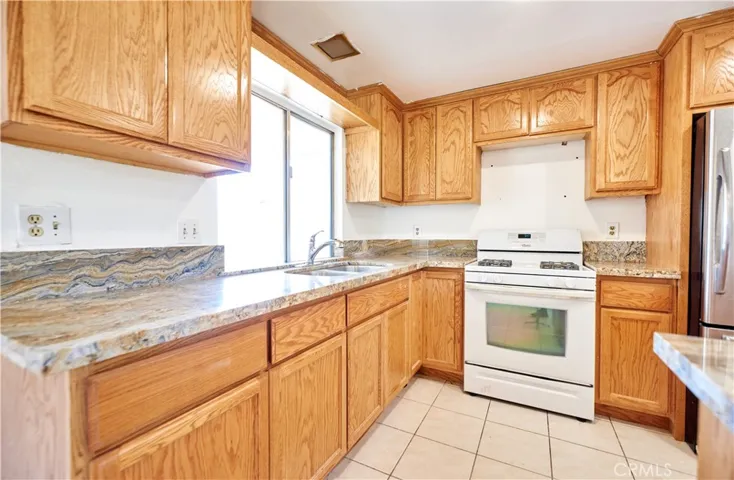 21360 E Tudor Street, Covina, California 91724